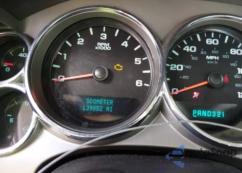 2008 Chevrolet Silverado 1500 Lt1 from USA, damaged, VIN 1GCEC19J78Z231371